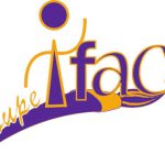 Groupe IFAC Groupe IFAC